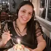 dihrodrigues360