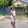 siyamthandaliwan