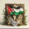 .mamdouh.kha