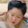 nguyn.thu.h596