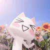 luvdsumi