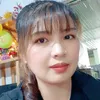 trucdao_2403