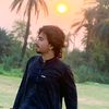 afaq.khan31383