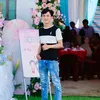minh.vng7659