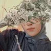 nafisah2525
