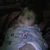azhariqbalustadaz