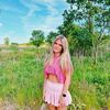 isabellarkingg