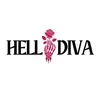helldiva.official