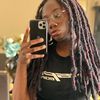 gracy__075