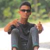 niteshthakur656