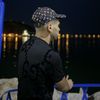 abdallah.bradcha
