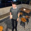 lubis_doank_668