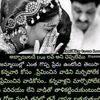 lakshmidevi7735