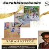 SK Collections 1