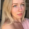 coleen.sm