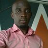 bawallayusuf