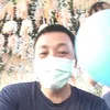 lin03011220