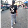 yeilyn46