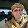 bigdave272002