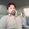 adnan.atta70
