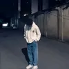 d_l_18