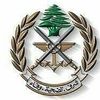 emmohamadmaatou86