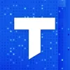 Telenoche