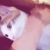 san7ra5