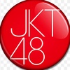 jkt48slbew