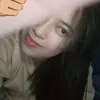 leeshann03
