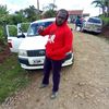 juicyjayjr2