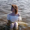 Mila.Kovalski