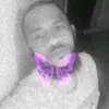 yasi20915