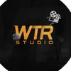 WTR