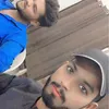 abidali224357