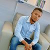 hassan_alex