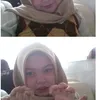 wotanyajkt
