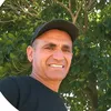 marcossilva63530