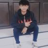 bangacil.com12