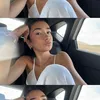 paulaaronceroo