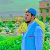 zubir___khan