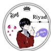 md.riyad.2000