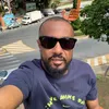 cidinhoromero5