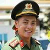 atrungdz