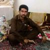manasajiz29