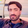 ali_jaan_123123