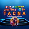 puritotacna1
