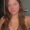 lyssakayxx
