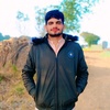 shahzadgill_