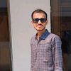 reza_ahmmed_rakib
